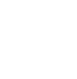 주식회사 앤트랩